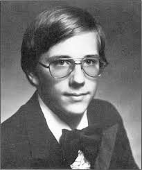 Class of 1976 (Seabreeze High School)