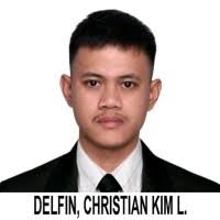 10+ "Kim Delfin" profiles