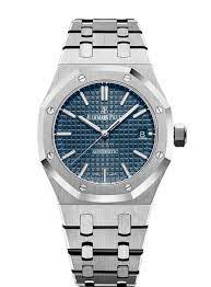 Audemars Piguet Royal Oak Chrono24 Com