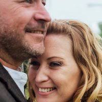 CLAIR LYTHGOE (@CLAIR_LYTHGOE)