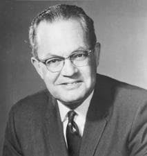 Famous Alumni of University Of Nevada, Reno: Celebrities Who Went To UNR