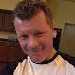 Eric Kinnison's Instagram, Twitter & Facebook