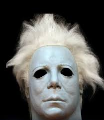 Boogeyman animatronic purchase and troubleshooting