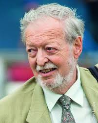 Secretariat was born 44 years ago today