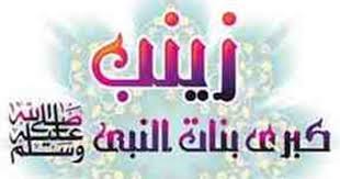5f7pwhqhaqrfbm