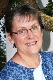 Kendra J. (Wheatley) Bethune Obituary September 5, 2018