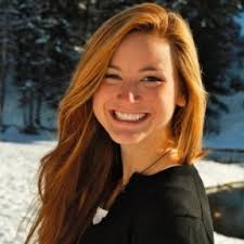 After 4 years since our first podcast, Tim Ferriss and i go really deep  together, holding nothing back as I share several experiences that have  radically changed my life.