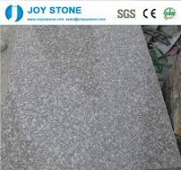 China G664 Granite Cut to Size Polished Tile for Wall and Floor 90x90 from  China - StoneContact.com