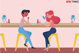 Pilih bahasa bahasa isyarat indonesia log in (terbuka di window baru). 10 Perbedaan Bahasa Lampung Sehari Hari Dialek A Dan O