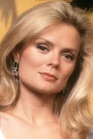 Romy Walthall — The Movie Database (TMDB)