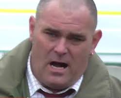 2013-14 HUNTING SEASON