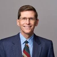 Larry Haggerty Email & Phone Number