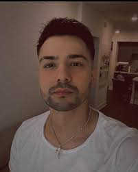 Luis Coronel (@supportcoronel) • Instagram photos and videos