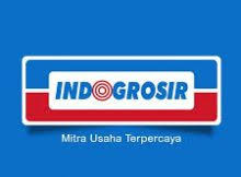 Lowongan pramuniaga indogrosir bekasi paling lambat 19 maret 2021. Lowongan Indogrosir Arsip Pkuupdate Com