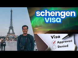 The average trip to europe﻿ cost for flights from the u.s. Backpacking Europe How To Plan Your Dream Euro Tour On A Budget The Poor Traveler Itinerary Blog