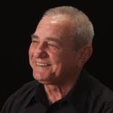 Obituary information for Rev. James E. Turnipseed