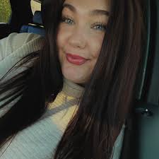 Who are dependable contractors in Athens, TN for an estimate?