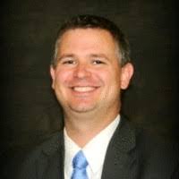 Jason Enger Email & Phone Number