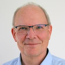 Our Team, Advisory Board and Partners