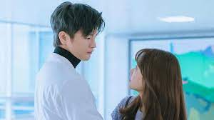 Di bulan tersebut sudah ada deretan drama korea terbaru yang akan tayang menghibur para pecinta drakor. 7 Drama Korea Terbaru Tayang Mei 2021