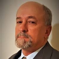 800+ "Milton Jr" profiles