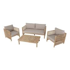 A wide variety of garden lounge set options are available to you, such as specific use. Gartenlounge Set Pisa 4 Teilig Gunstig Kaufen Lehner Versand