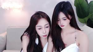 18Girl-banban Best Porn Leak Video [Stripchat] - new-young,  middle-priced-privates, petite-young, middle-priced-