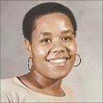 Earlene Christian's Instagram, Twitter & Facebook