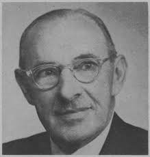 Rubella: Historical Aspects