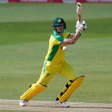 They reside at langley falls , virginia. Australia S Steve Smith Cleared To Return Against England After Concussion Scare Steve Smith The Guardian