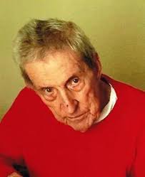 Carl Martz Obituary (2016)