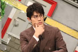鈴木亮平の英語 ー ペラペラなのはなぜ？勉強法が王道でかっこいい！【TOKYO MER】 | 英語編集のーと