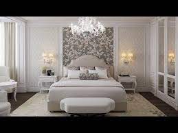 Designed by balsamo antiques and interior design, this bedroom proves that even if your space is mostly neutral, you can add character—and coziness—thanks to textures, unique combos, and. Interior Design Bedroom 2021 Home Decorating Ideas Youtube