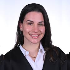 Lidia Gil Fuentes Email & Phone Number