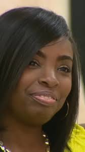 These two bridal sisters are FIGHTING over the same wedding dress 😳👰  #SayYesToTheDress