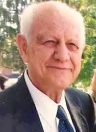 Peter Cipolla Obituary (2017)