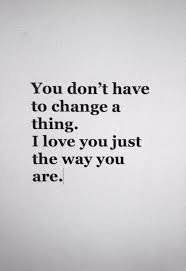 Day 2 Love The Song Lyrics Nothing S Gonna Change My Love For You For You Song Yours Lyrics Lyrics