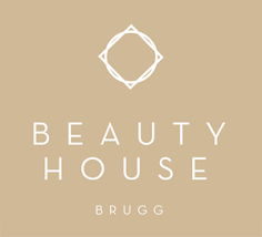 Midwest beauty house is a classic beauty/barber shop experience with a modern salon focus. Home Beauty House De Blanc Ihr Kosmetikinstitut In Brugg