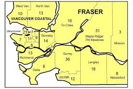 Cases and deaths for cruise ships have been separated in accordance with jhu csse data. Slight Uptick In Active Covid 19 Cases In Delta Surrey Now Leader