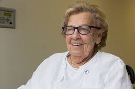 Legendary New Jersey Legislator Bids Farewell to Politics