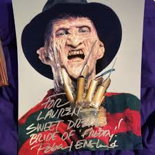 I'm asking people who love their soulmate to join in posting a photo of the  two of you together. Just a photo, no description. The goal is to flood  Facebook with positive