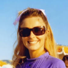 Simply Sharon Tate (@simplysharontate) • Facebook