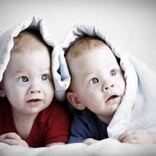 5 Myths About Fertility Treatments