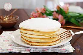 Check spelling or type a new query. Ricetta Pancake Perfetti In 5 Minuti Ricetta Perfetta Senza Burro