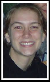 Campus Recreation & Wellness