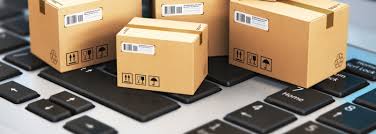 It provides universal delivery in the netherlands, and is publicly listed at euronext amsterdam. Postnl Vontobel Beursproducten