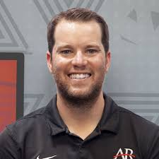 Credit Classes Instructors