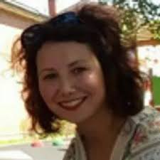 Sandra Mijares Vila (sandramv) profile