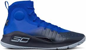 Shop finish line for the latest steph curry basketball shoes. Under Armour Curry 4 Deals 100 Facts Reviews 2021 Runrepeat