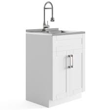 simpli home hennessy contemporary 24